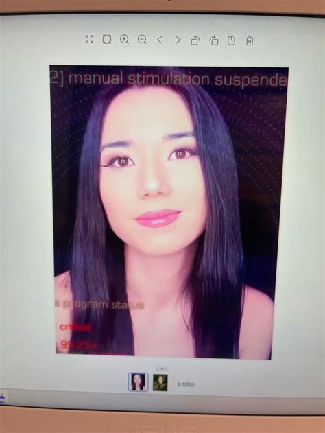 milovana|The Extensive Guide to Milovana Omo Content .